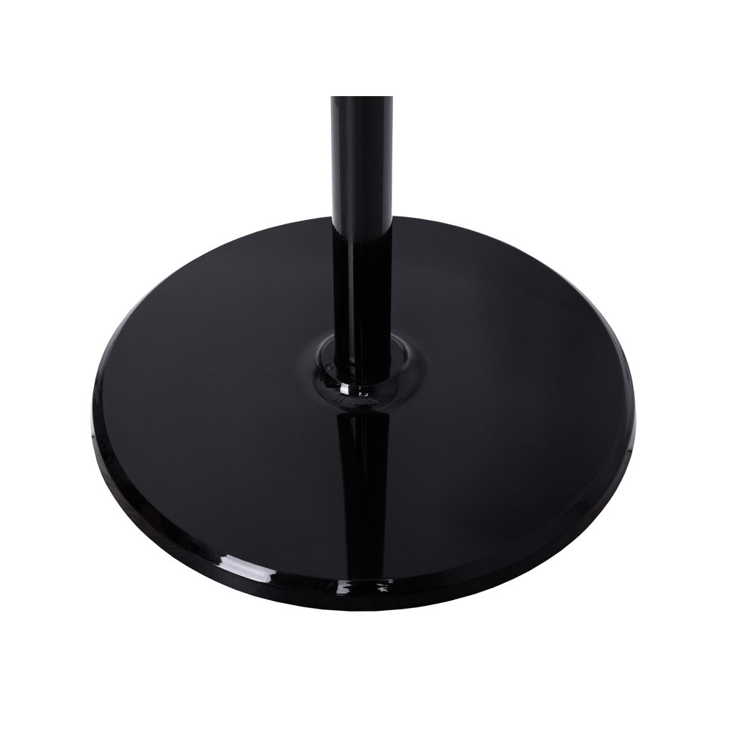 Вентилятор Ergo FSM1698 - зображення 9