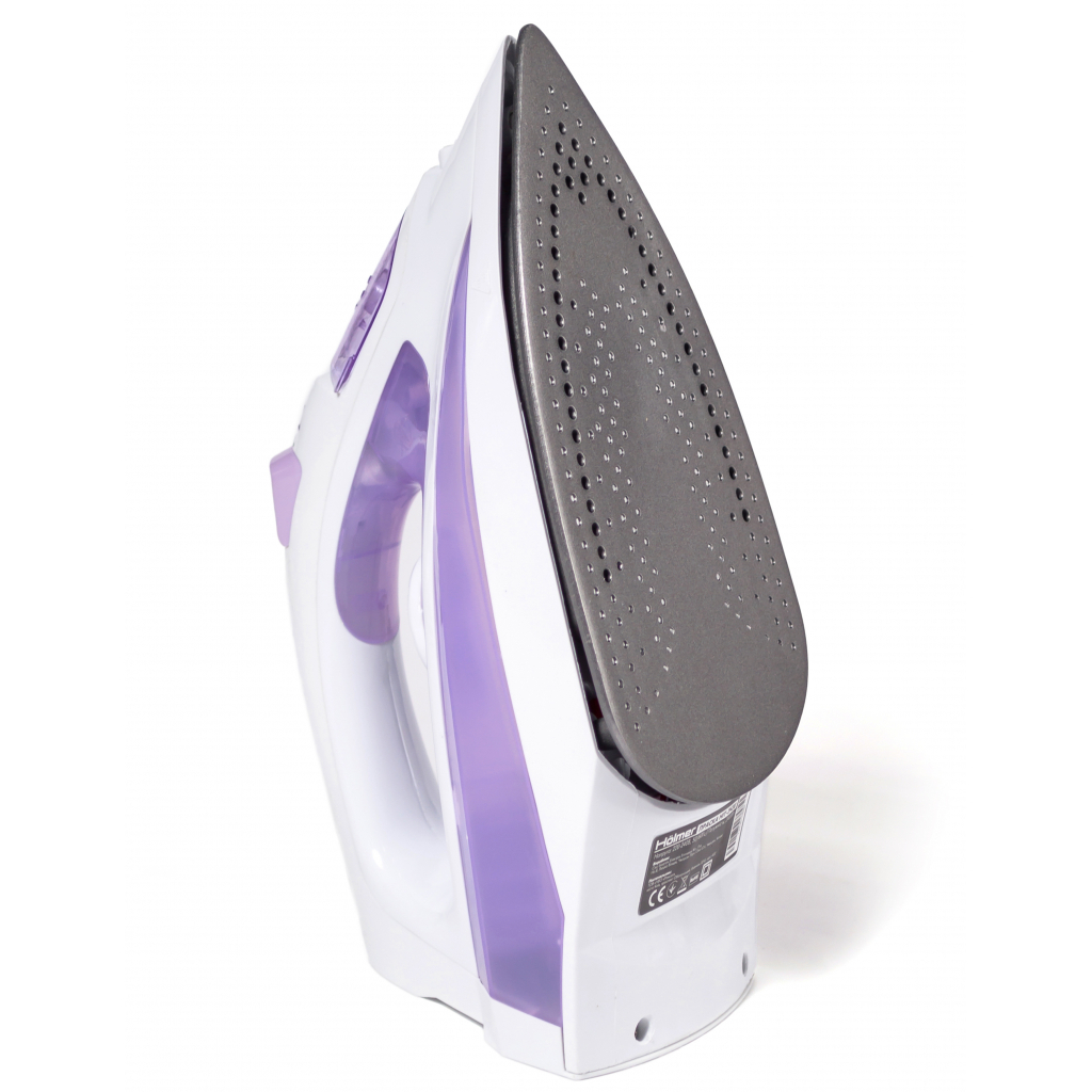 Праска Hölmer HIT-2430 - зображення 2