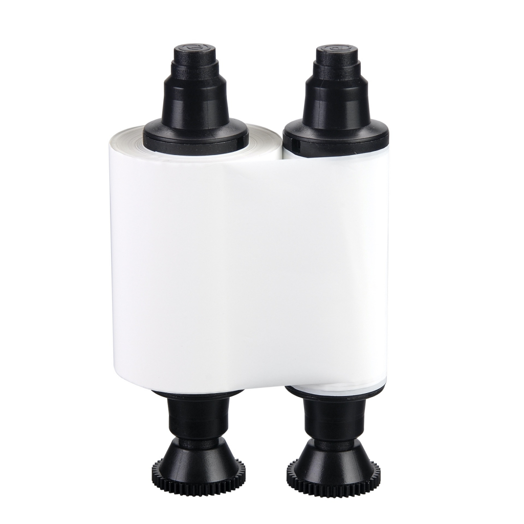 Ріббон Evolis до принтерів Pebble, Pebble 3, Pebble 4, Dualys, Dualys 3, Q (R2015) - зображення 1