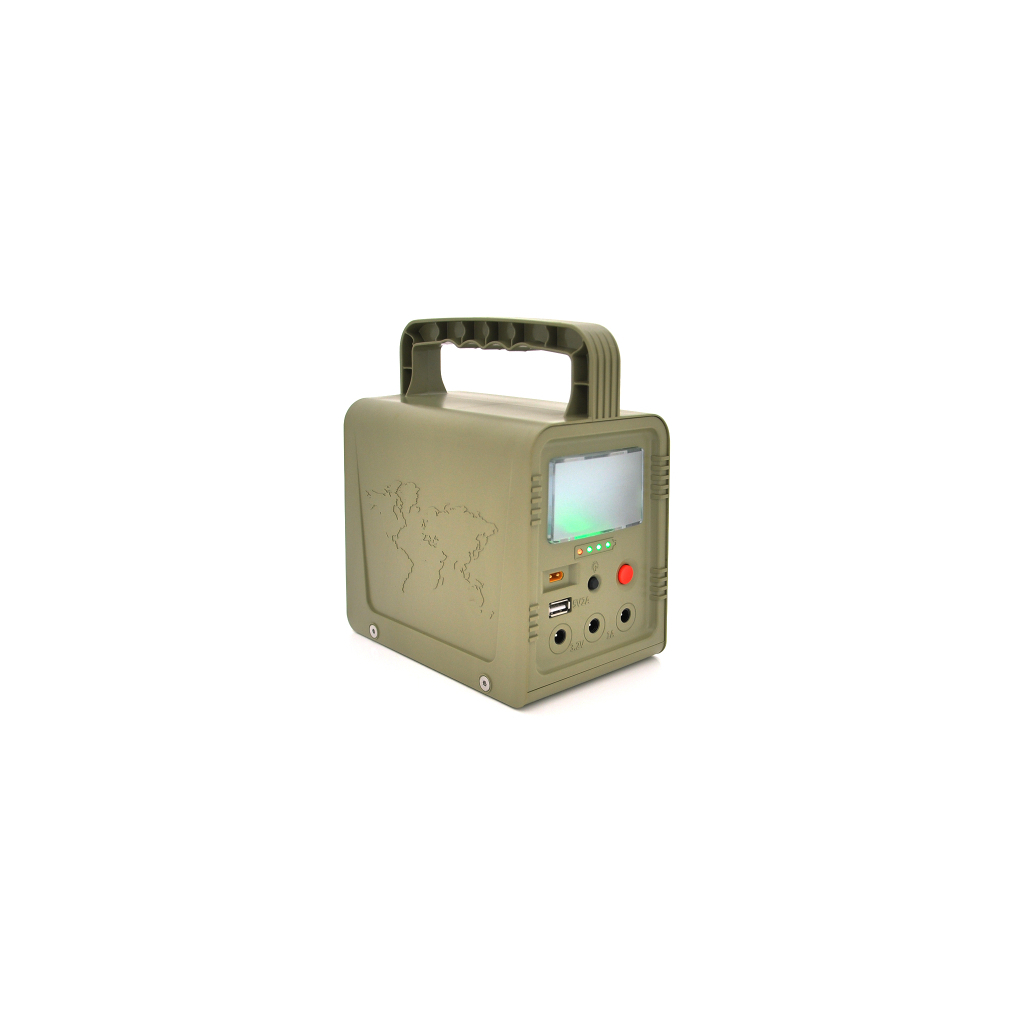 Ліхтар Brazzers BRPF-CF42/18 - зображення 1