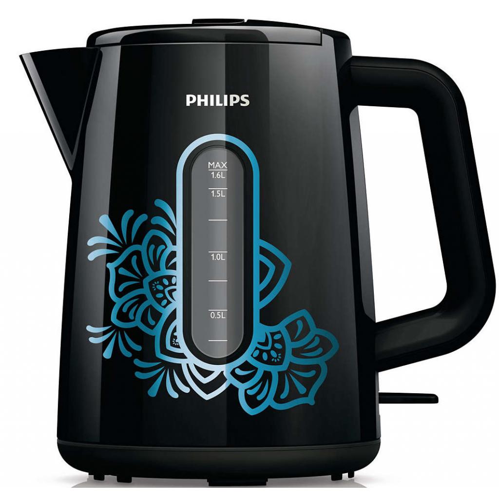 Електрочайник Philips HD 9310/93 (HD9310/93) - зображення 2