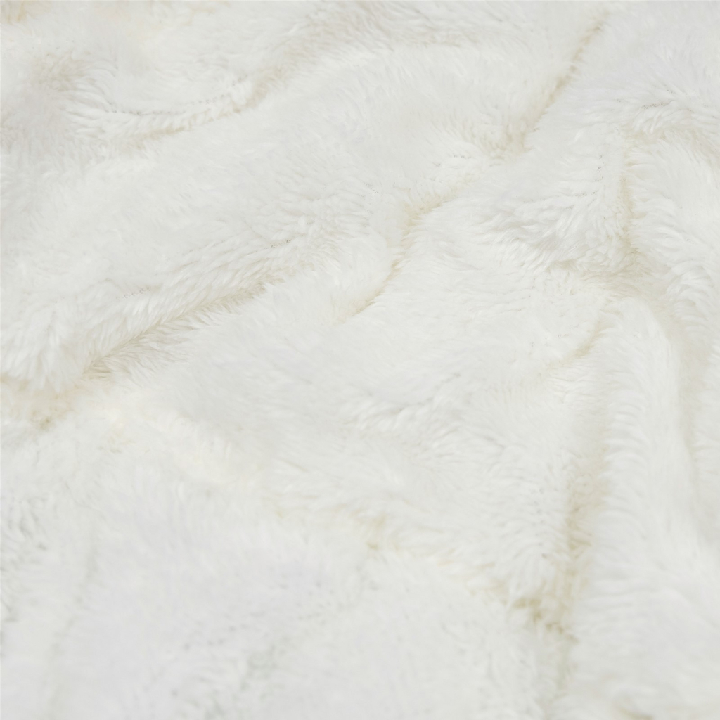 Костюм для тварин Pet Fashion Pf Style S (4823082427956) - зображення 4