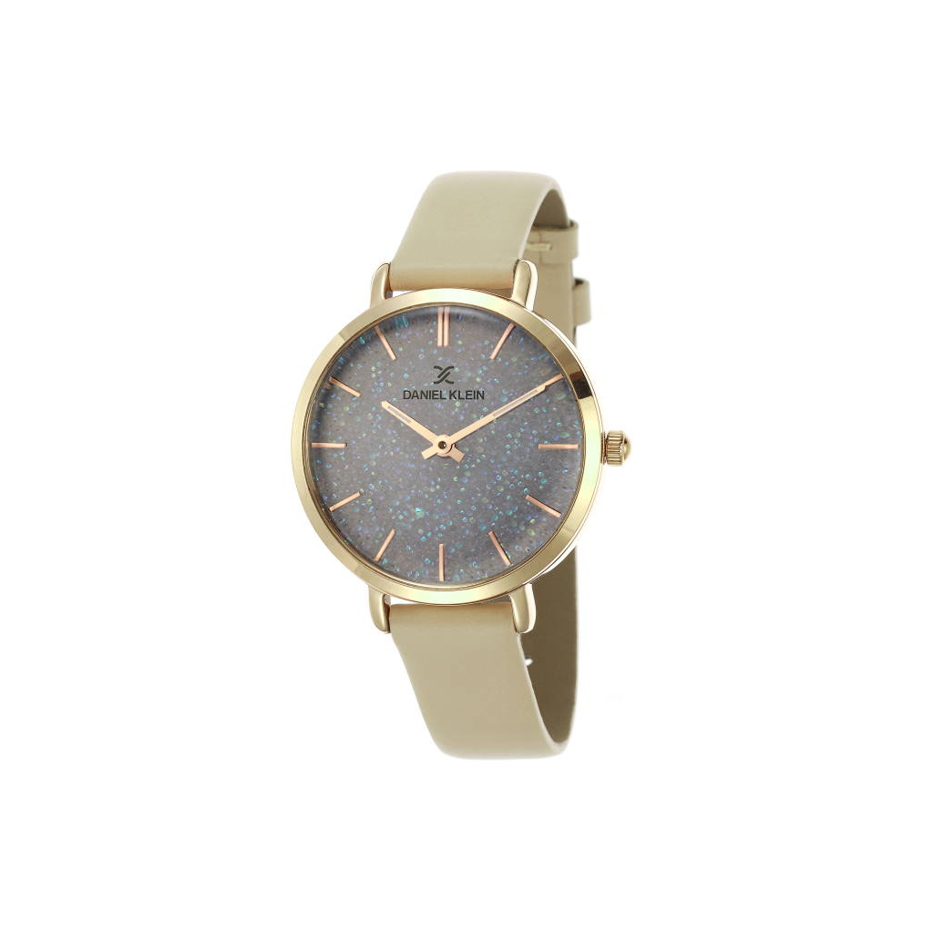Наручний годинник Daniel Klein DK.1.12512-3 - зображення 1