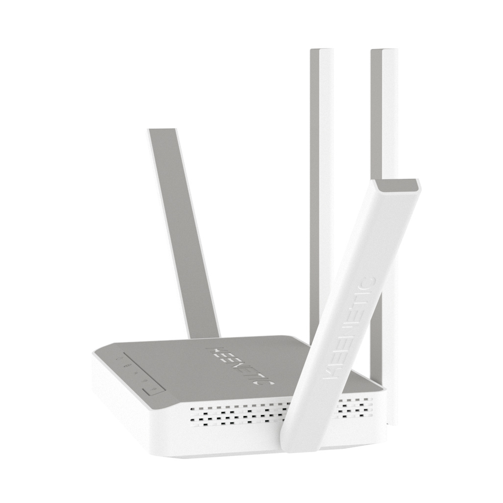 Маршрутизатор Keenetic Carrier (KN-1711-01DE) - зображення 4