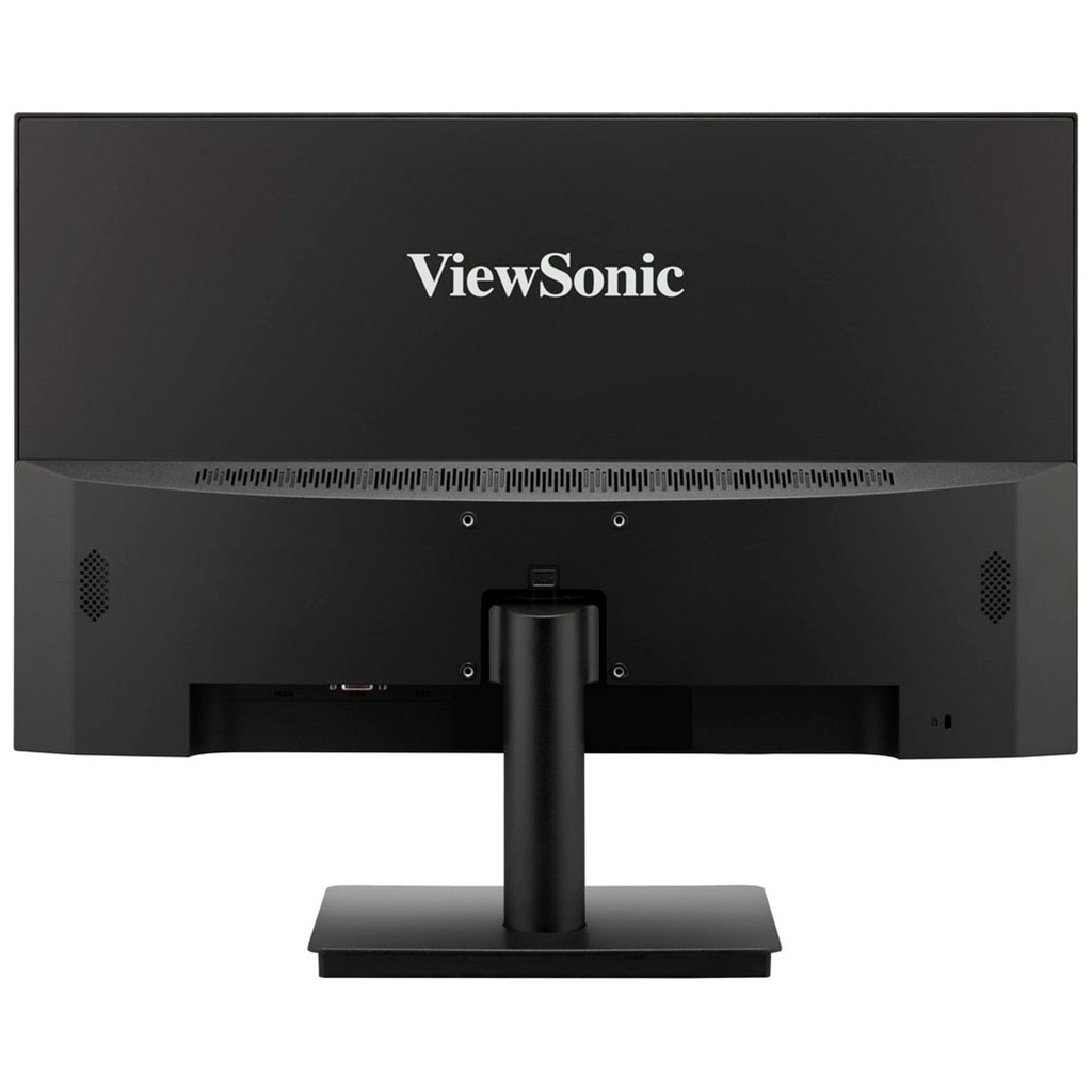 Монітор ViewSonic VA240-H-2 - зображення 9