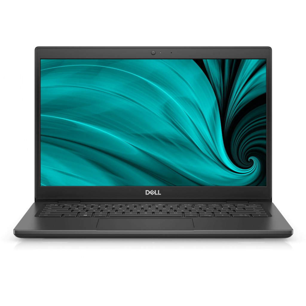 Ноутбук Dell Latitude 3420 (N121L342014GE_UBU) - зображення 1