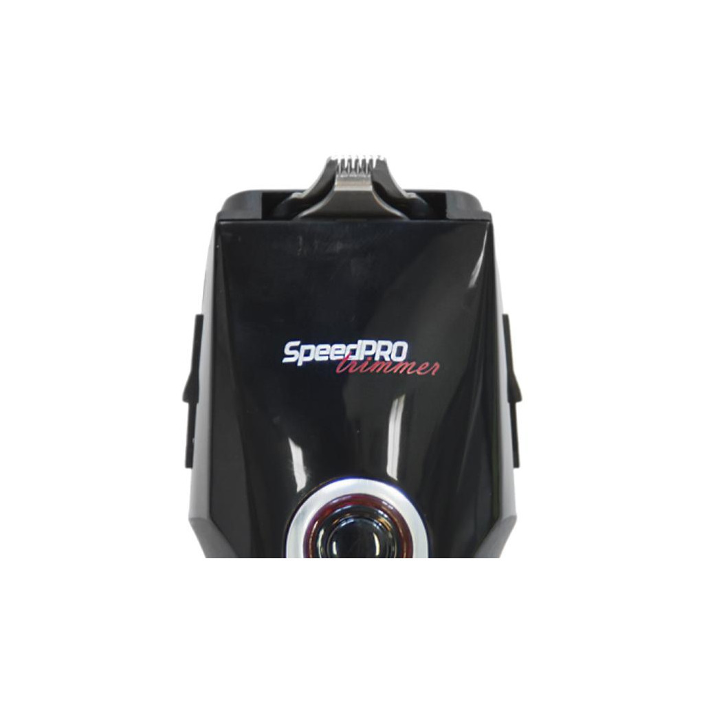 Тример Mirta HT-5211 - зображення 7