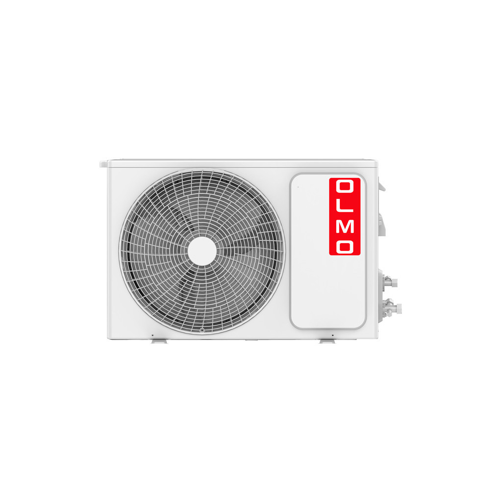 Кондиціонер Olmo OSH-24FWH - зображення 5
