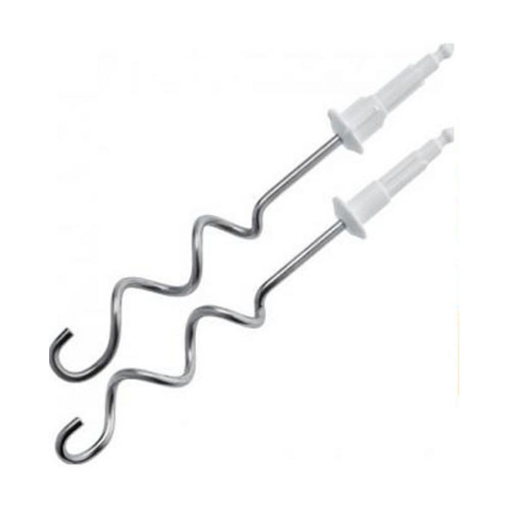 Міксер Bosch MFQ 3530 (MFQ3530) - зображення 3