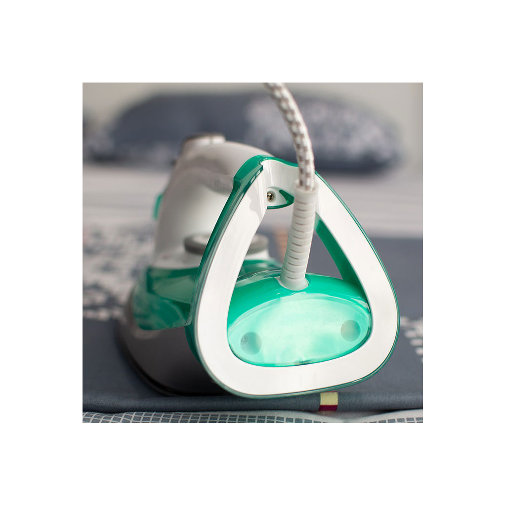 Праска PRIME Technics PTI 2257 FG - зображення 5