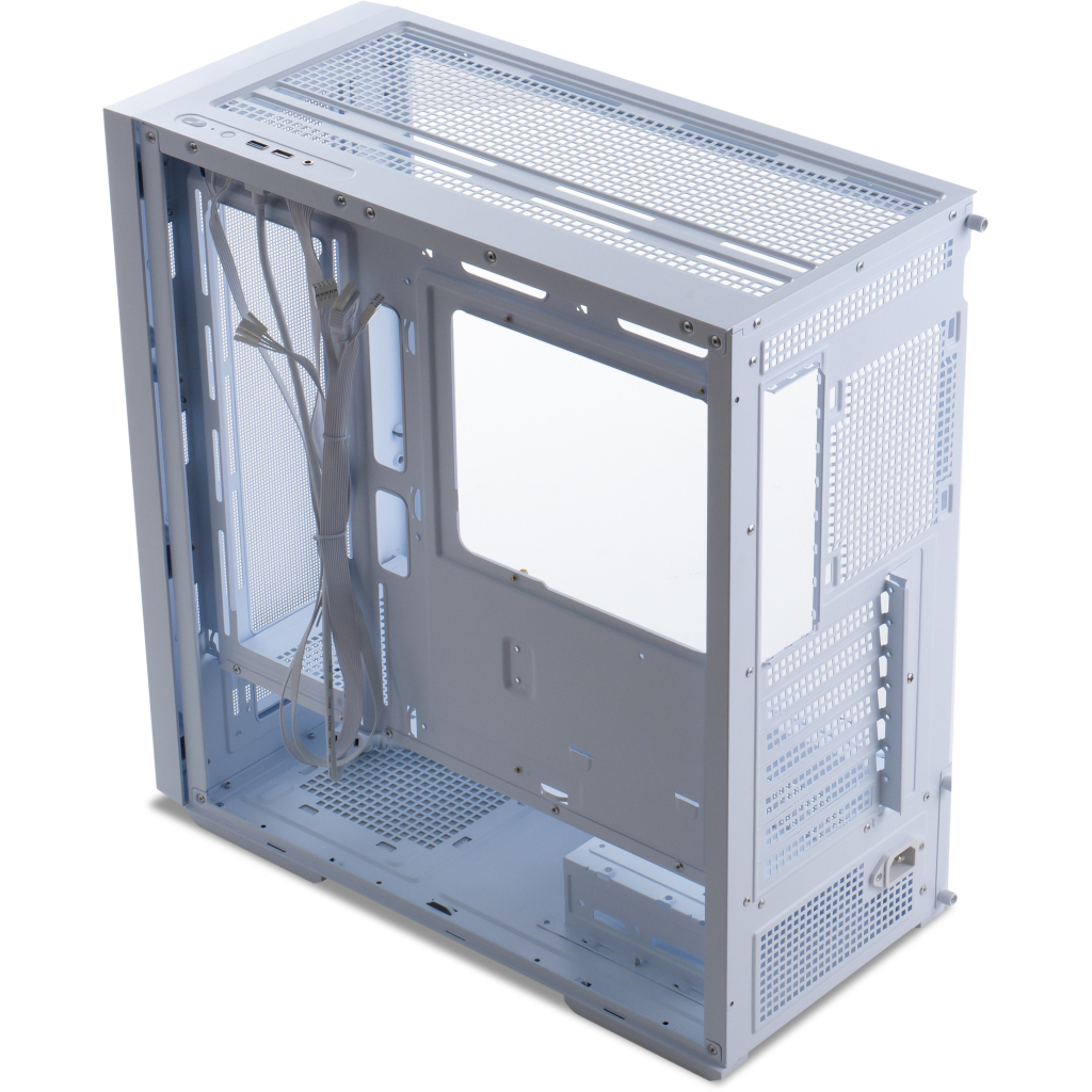 Корпус Vinga Whiting - зображення 3