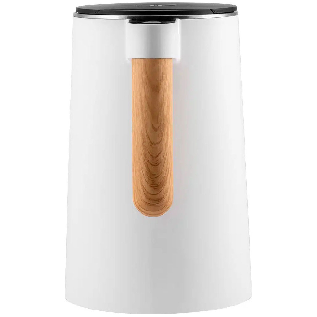 Електрочайник Concept RK3300 - зображення 2