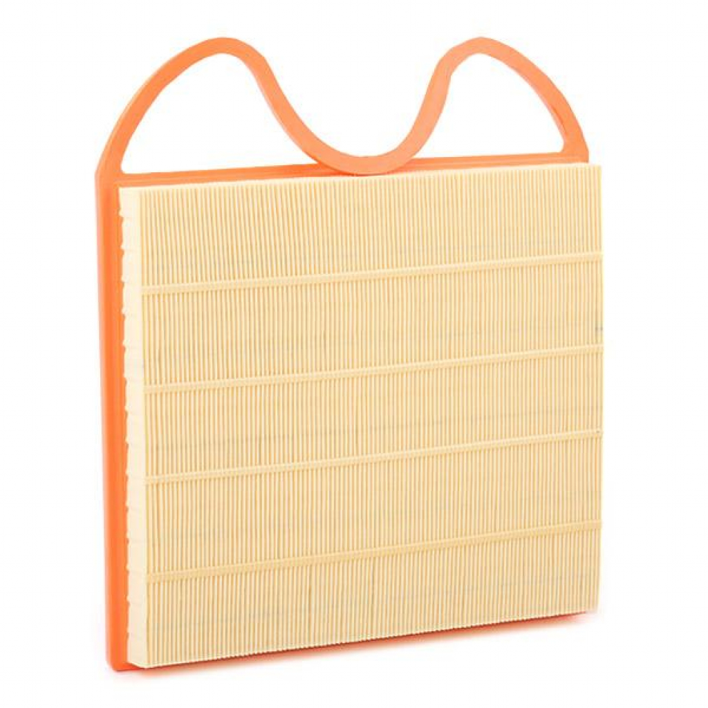 Повітряний фільтр для автомобіля Bosch F 026 400 148 - зображення 2