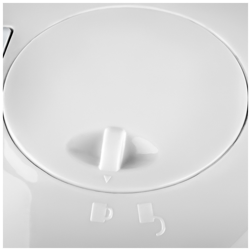 Електрочайник Scarlett SC-ET10D14 - зображення 4