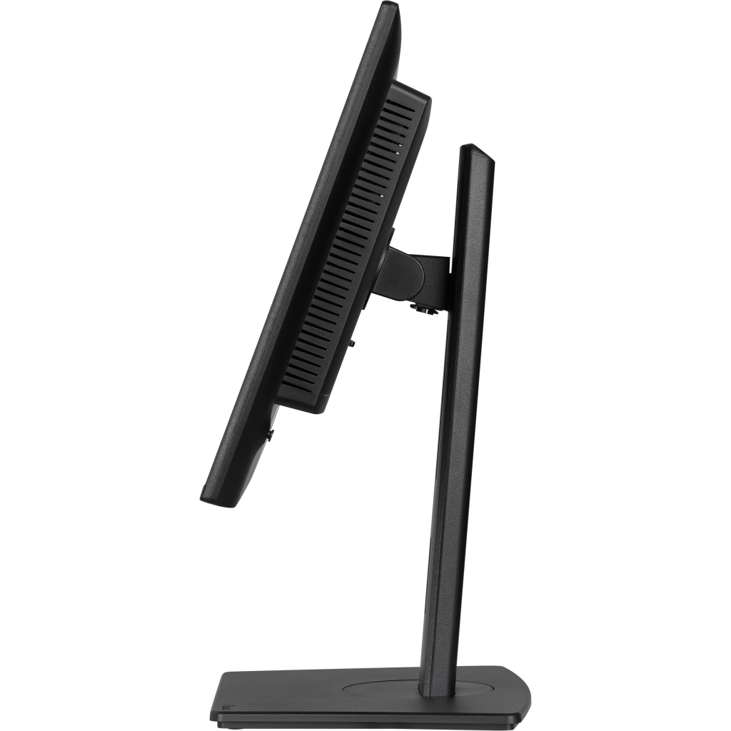 Монітор iiyama XB2492HSU-B1 - зображення 6