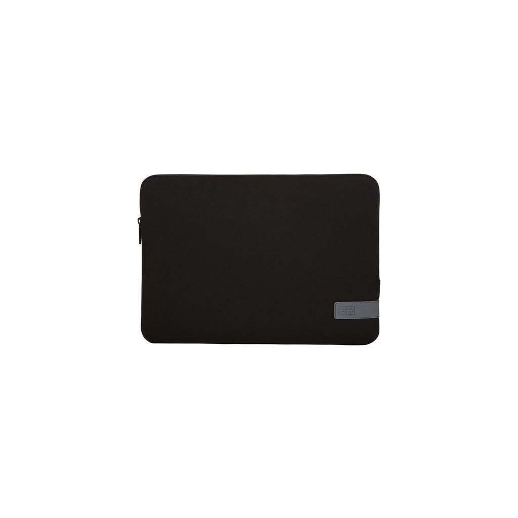 Сумка для ноутбука Case Logic 14" Reflect Sleeve REFPC-114 Black (3203947) - зображення 2