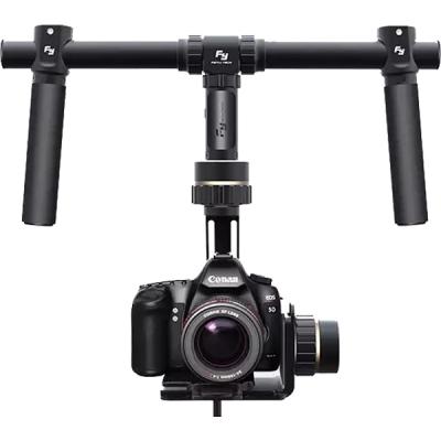 Стедікам FeiYu Tech 207000 - зображення 2