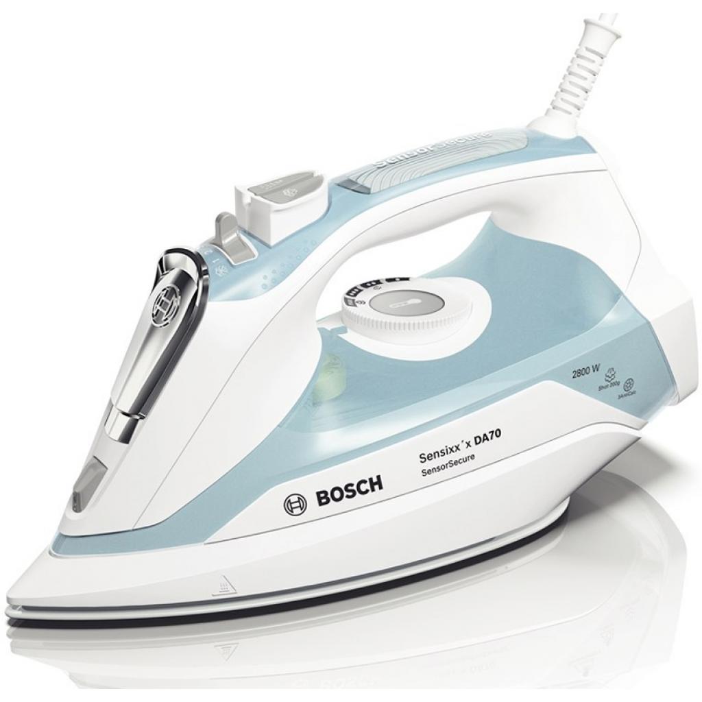 Праска Bosch TDA 7028210 (TDA7028210) - зображення 1