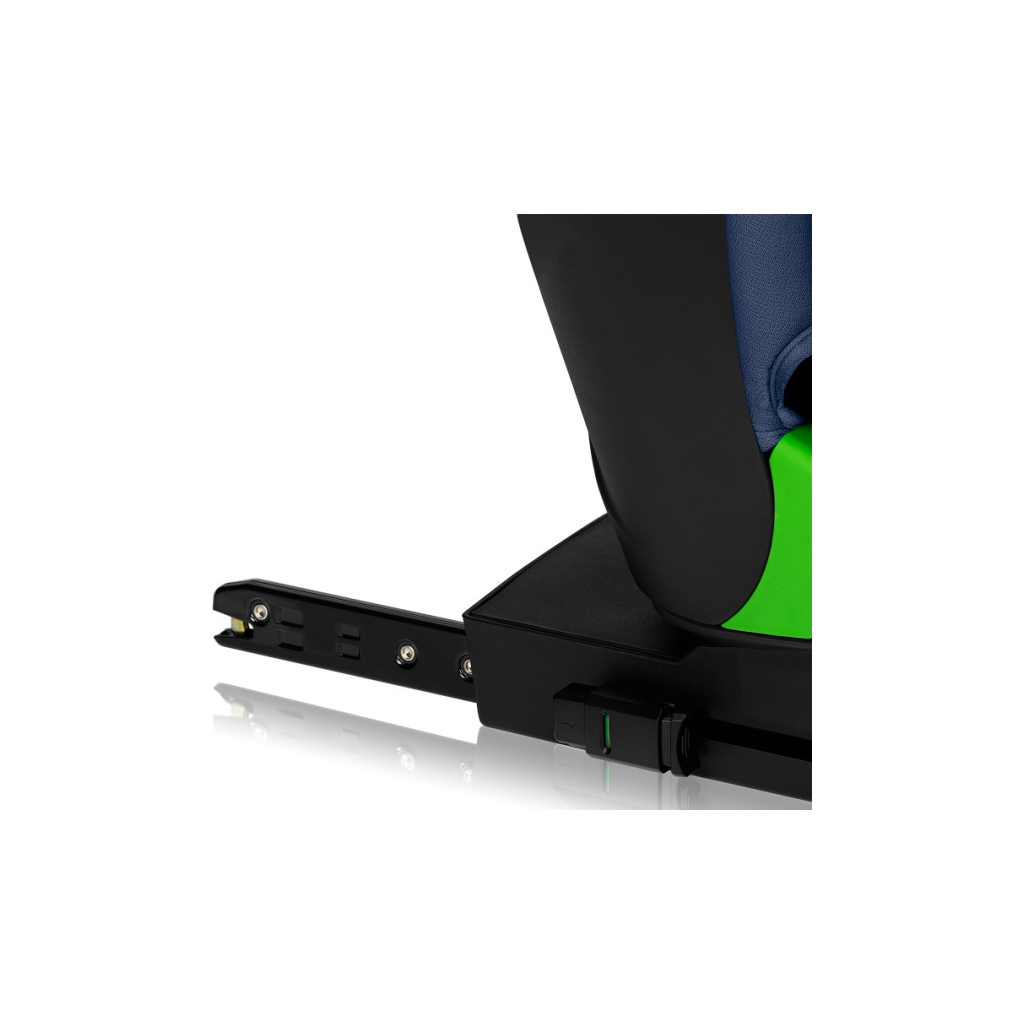 Автокрісло Lionelo Neal I-Size Blue Navy (LO-NEAL I-SIZE BLUE NAVY) - picture 8