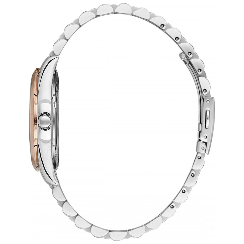 Наручний годинник Bigotti BG.1.10566-5 - зображення 2