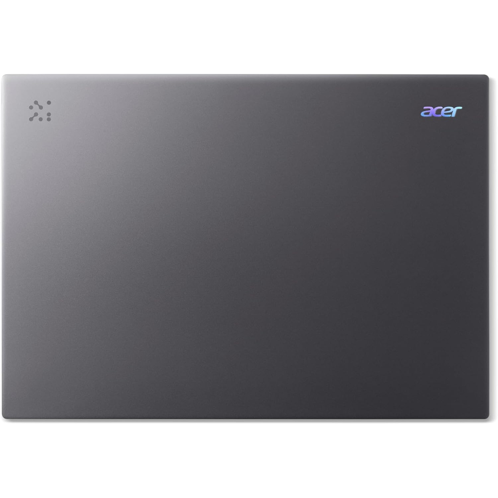 Ноутбук Acer Aspire 16 A16-11M (NX.JLNEU.002) - зображення 7