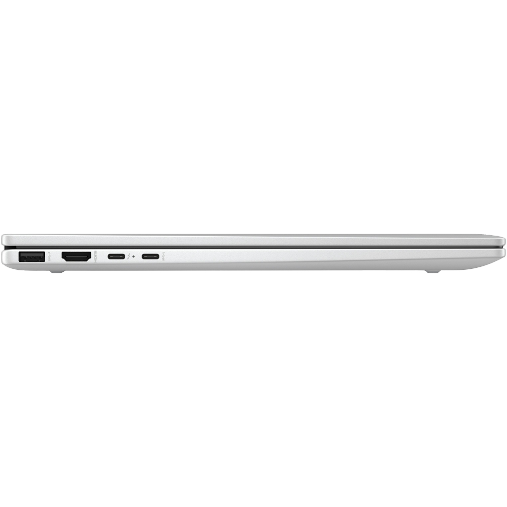 Ноутбук HP Envy x360 16-ac0008ua (B23D5EA) - зображення 4
