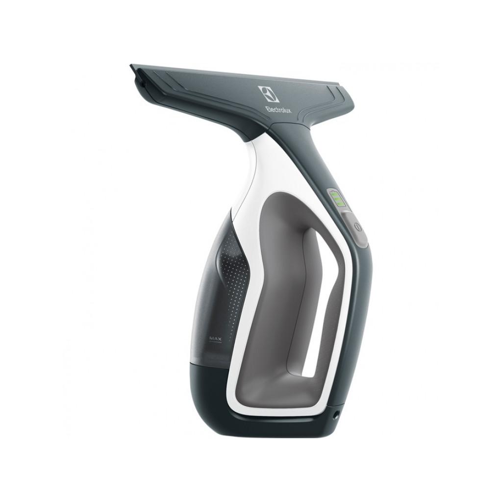 Пилосос Electrolux WS71-6TG - зображення 1