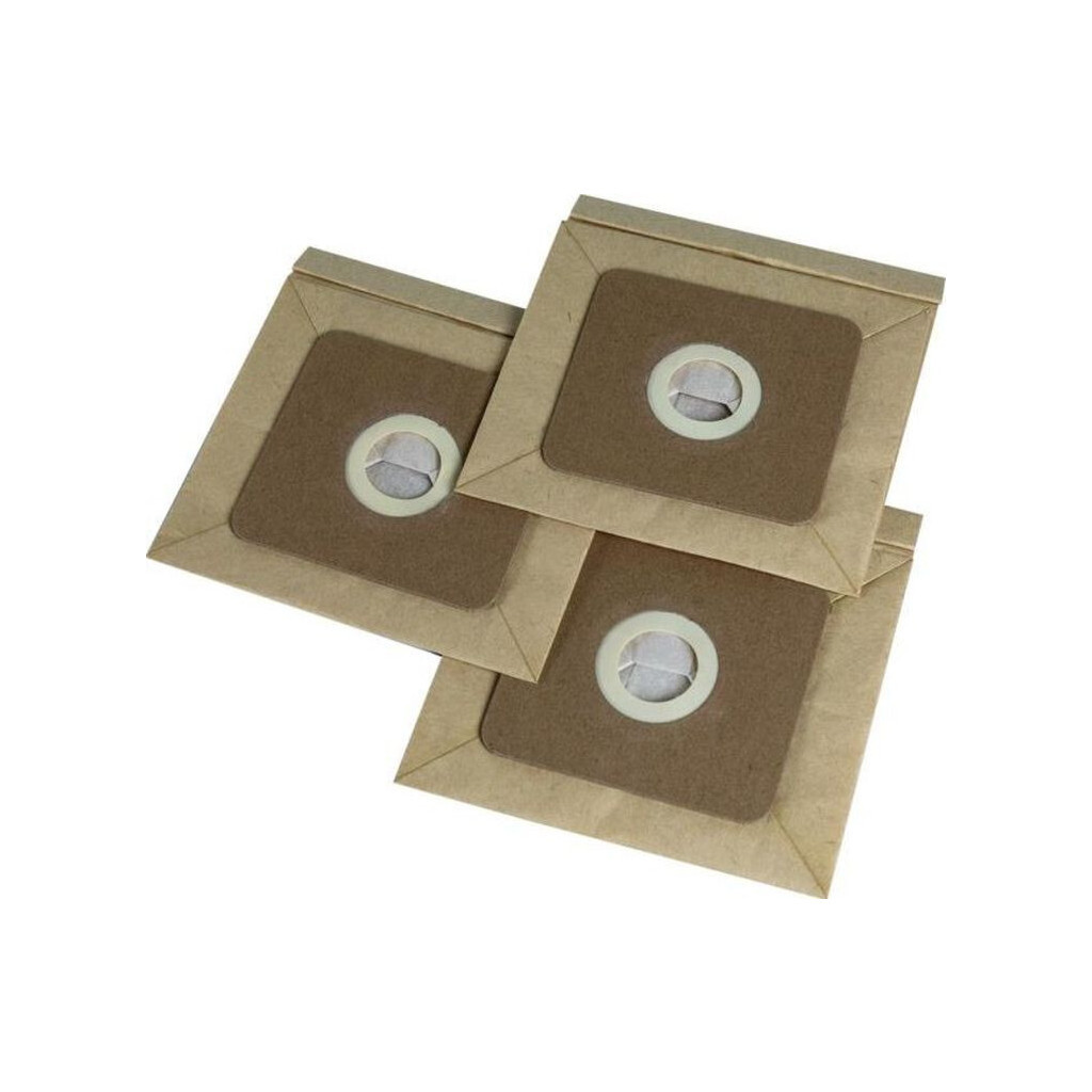 Пилосос Rotex RVB16-B EcoClean - зображення 6