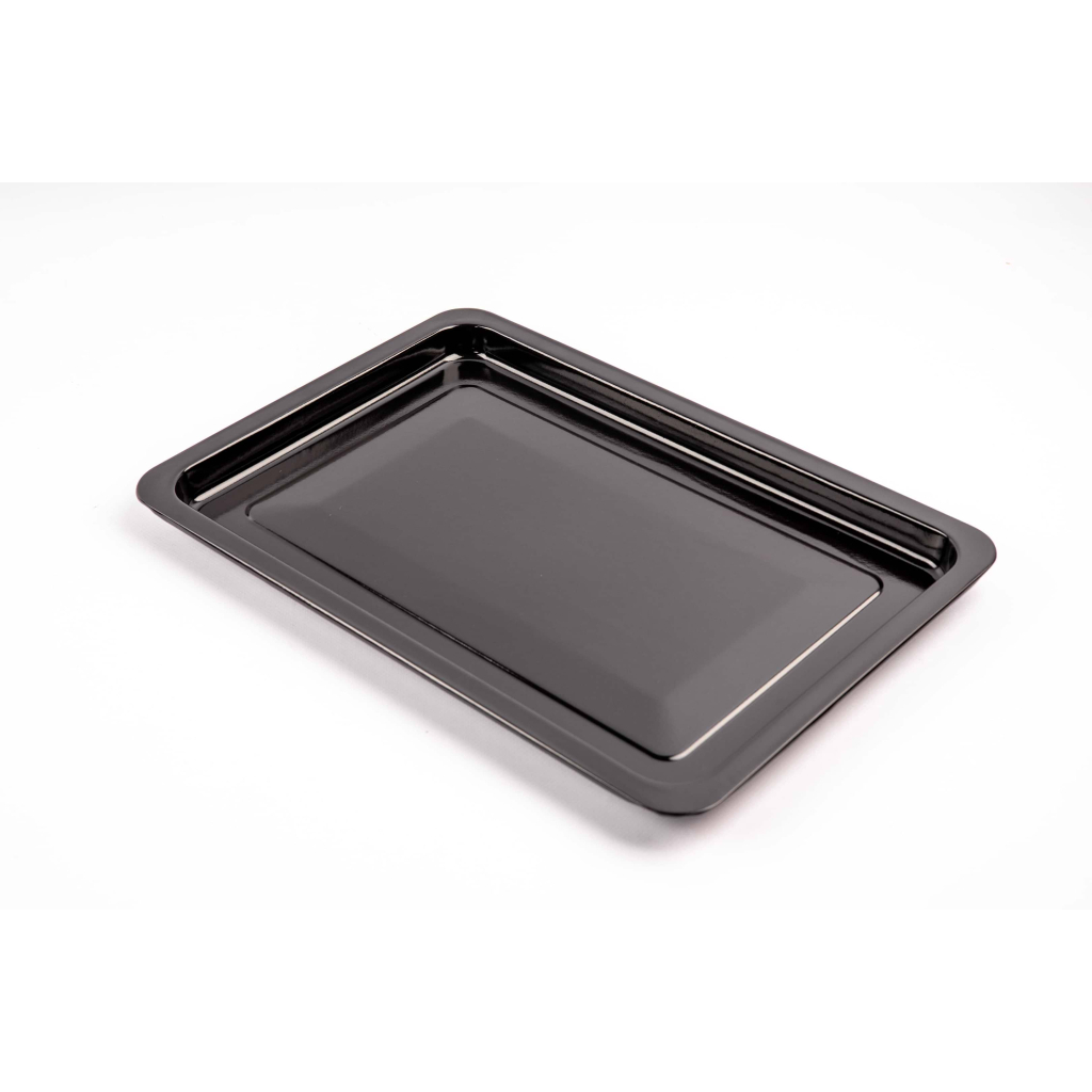 Електропіч Grunhelm GN352ARC - зображення 7