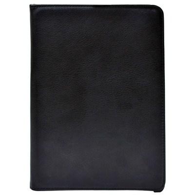 Чохол до планшета Forsa F-02 для Samsung Galaxy Tab 2 P3100 (W000234995) - зображення 1