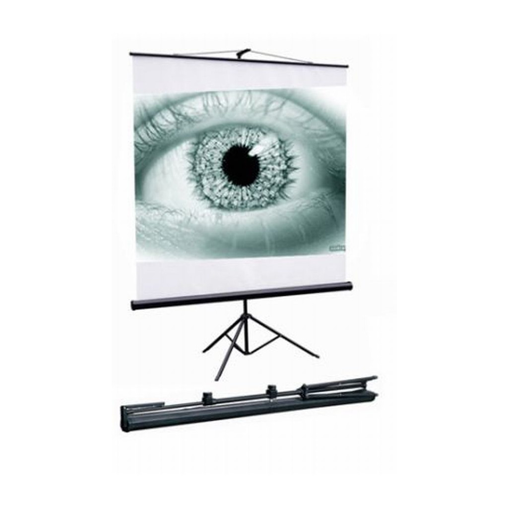 Проекційний екран Redleaf SRM-1104 - зображення 1