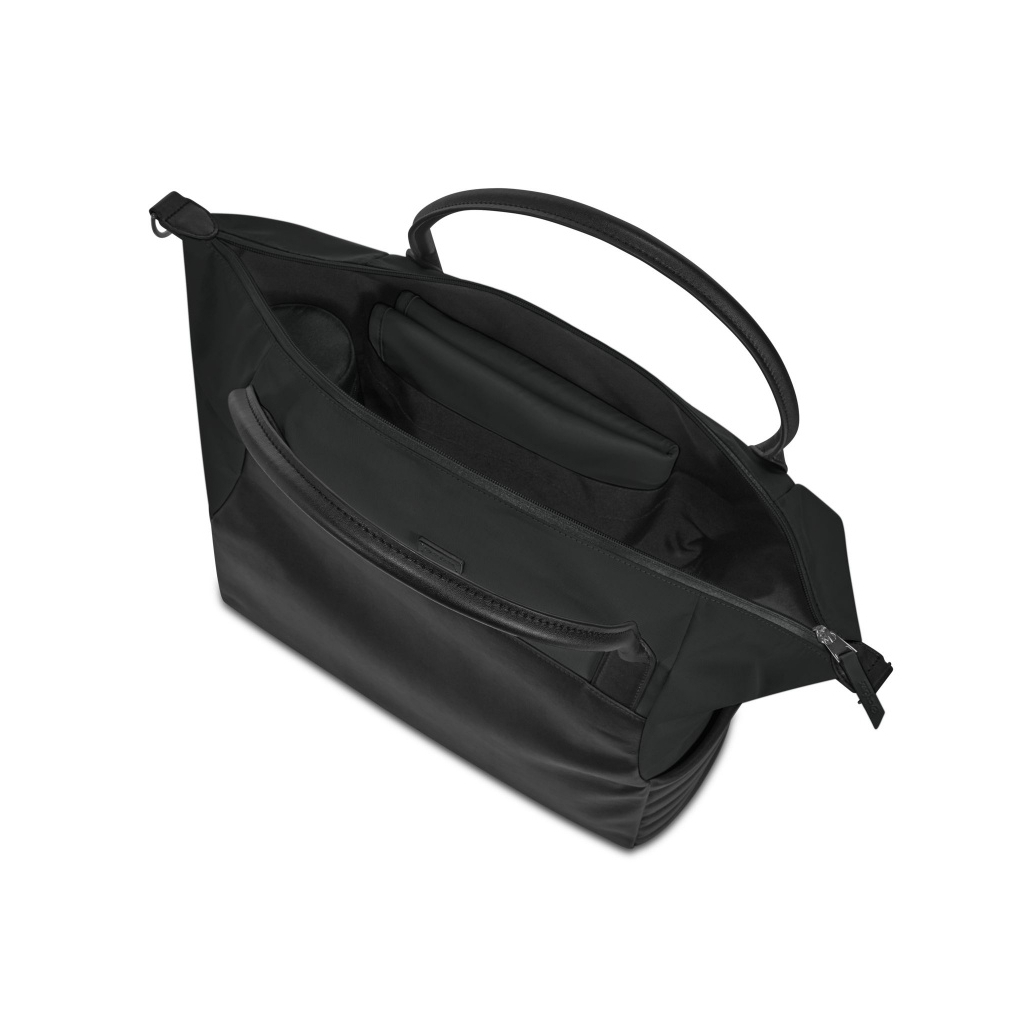 Сумка для мами Cybex Priam Deep Black (520003299) - зображення 6