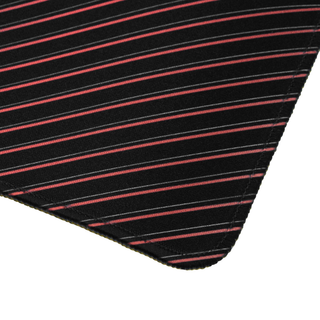 Килимок для мишки 2E Gaming Pro Speed D03 XL (2E-SPEED-XL-D03-PRO) - зображення 4