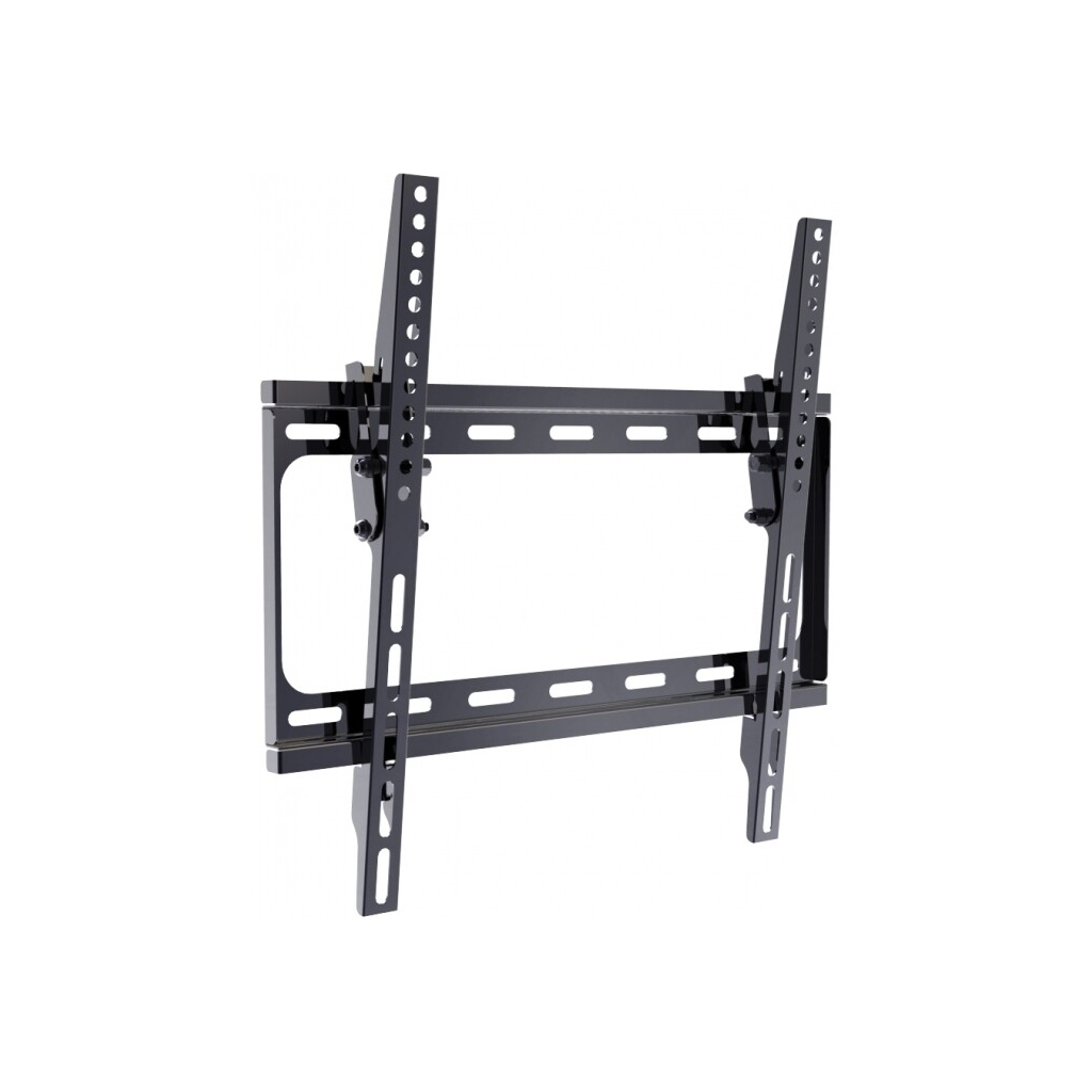 Кронштейн ITech PL4T - зображення 1