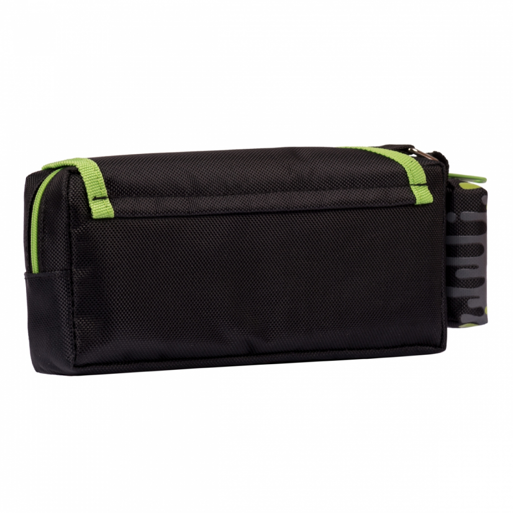 Пенал Yes PH-3-2 Zombie (533048) - зображення 2