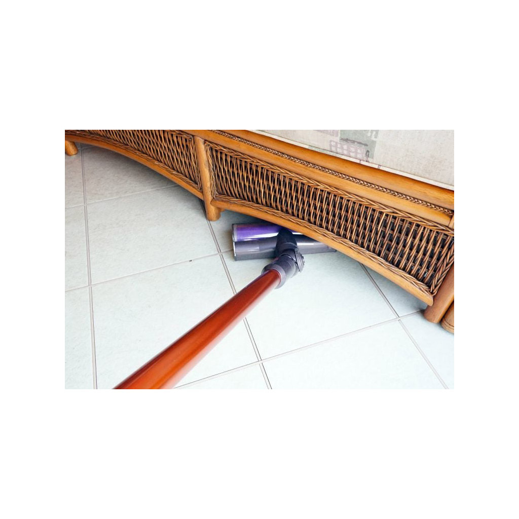 Пилосос Dyson 394115-01 - зображення 11