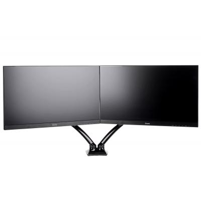 Кронштейн iiyama DS3002C-B1 - зображення 6