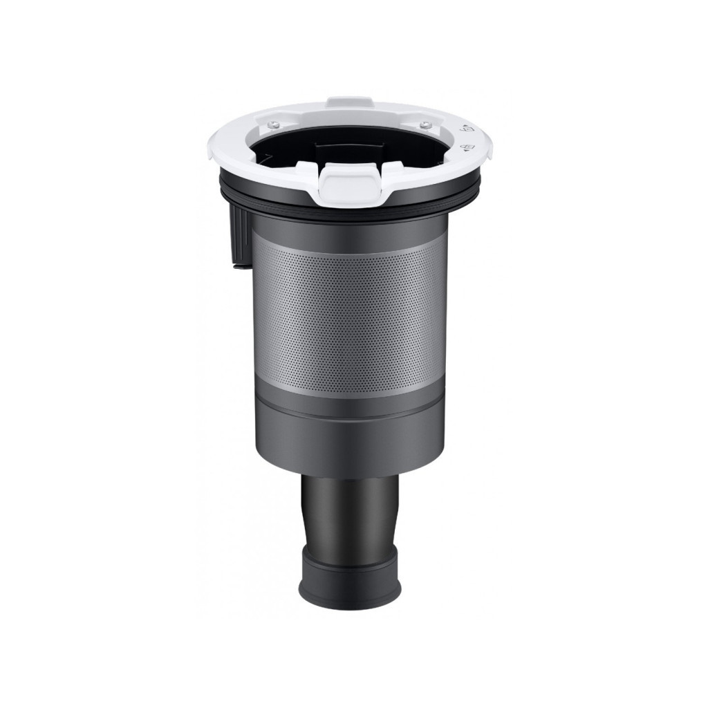 Пилосос Samsung VS15T7036R5/EV - зображення 9