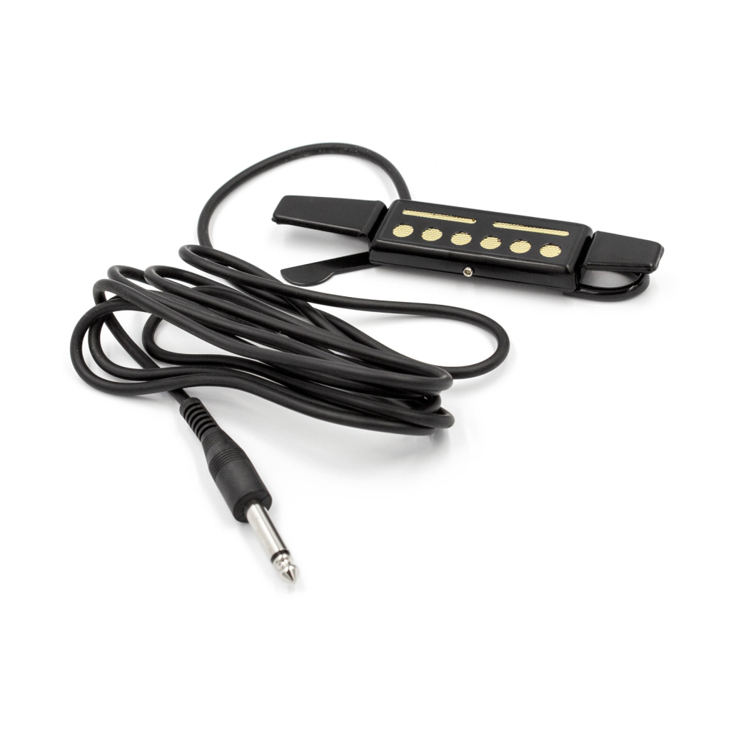 Звукознімач для гітари Maxtone EP-313 - зображення 2