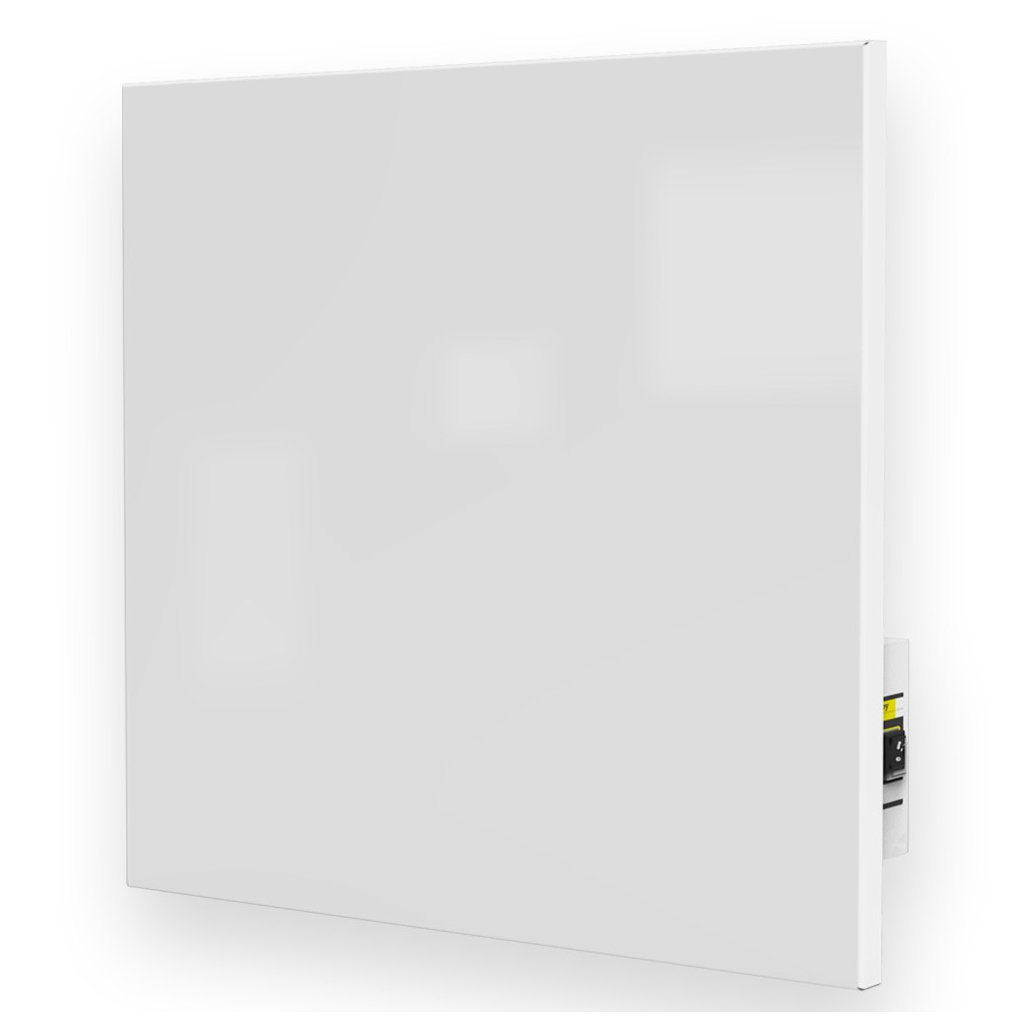 Обігрівач Emby MH-300 (МР300W) - зображення 1