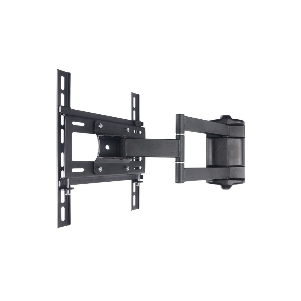 Кронштейн Квадо К-233 - зображення 2