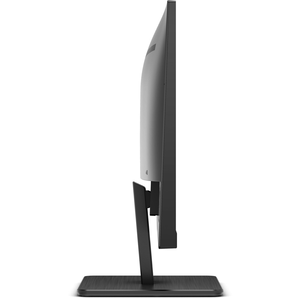 Монітор AOC U34E2M - зображення 3