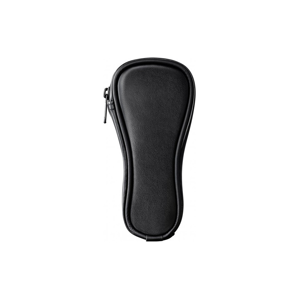 Електробритва Panasonic ES-LV6U-K820 - изображение 12