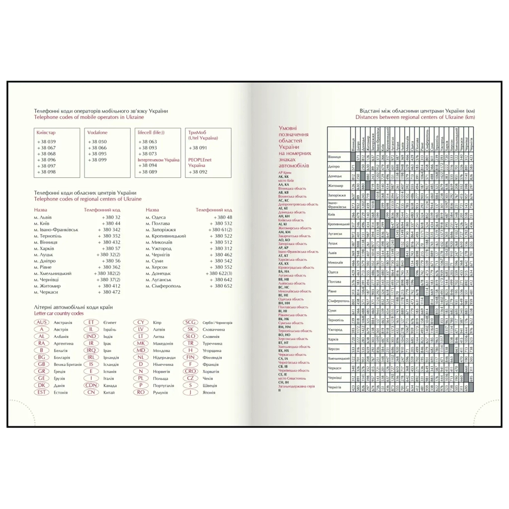 Тижневик Buromax датований 2026 POWER, A5, блакитний (BM.2157-14) - зображення 10