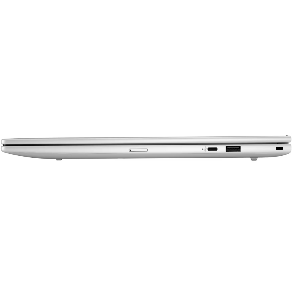 Ноутбук HP EliteBook 8 G1a (AD3R7ET) - зображення 5