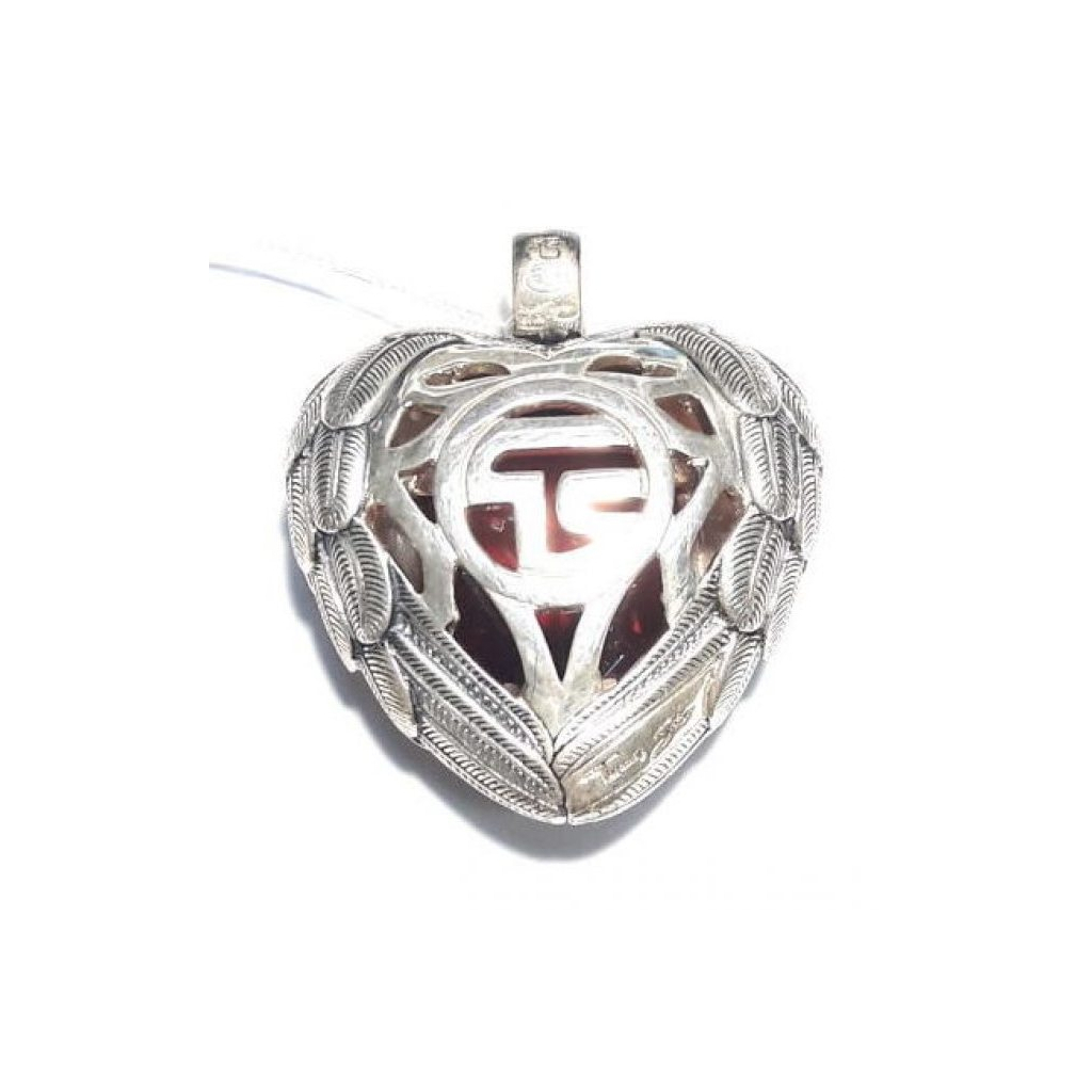 Кулон Thomas Sabo PE370-012-10 - зображення 2