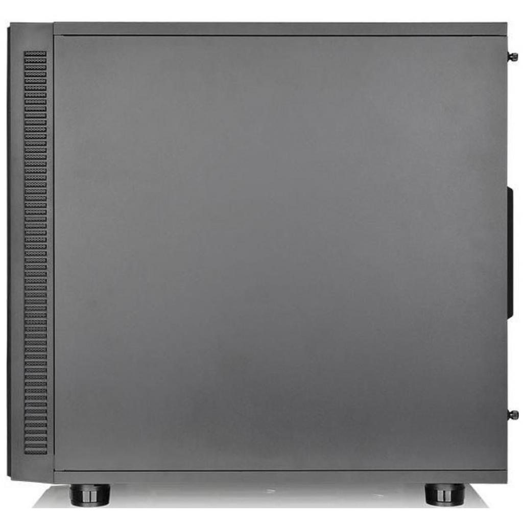 Корпус ThermalTake Suppressor F31 Tempered Glass Edition (CA-1E3-00M1WN-03) - зображення 3