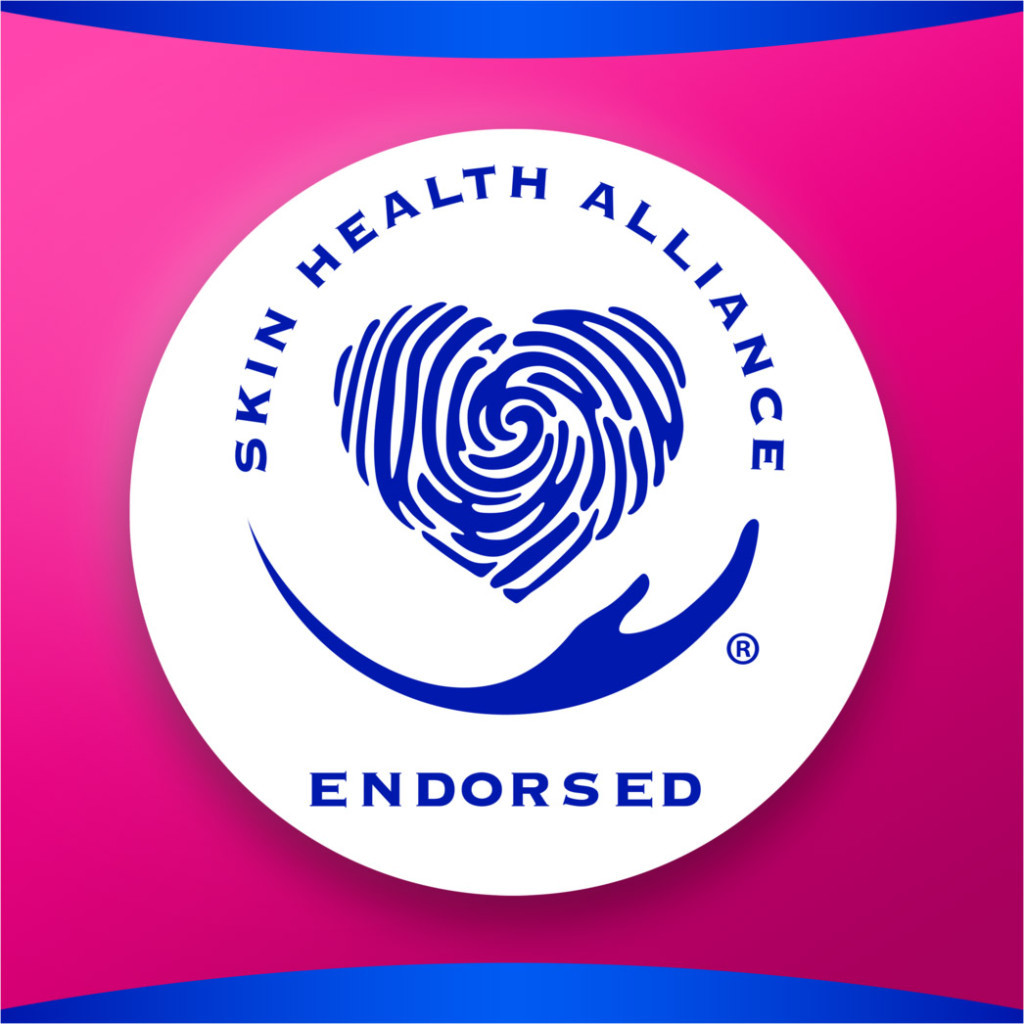 Гігієнічні прокладки Always Classic Super Розмір 2 9 шт. (4015400259459) - зображення 7