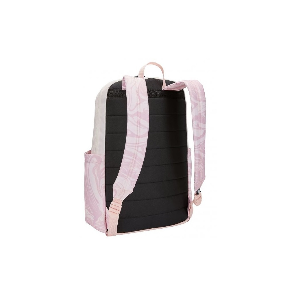 Рюкзак для ноутбука Case Logic 15.6" Uplink 26L CCAM-3216 (Pink Marble) (6808610) - зображення 5