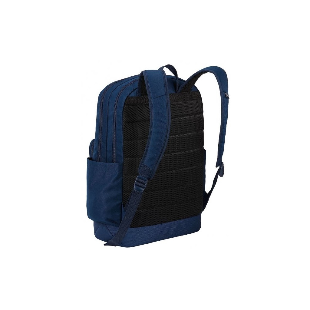 Рюкзак для ноутбука Case Logic 15.6" Uplink 26L CCAM-3216 (Dress Blue) (6808608) - зображення 2